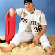 Image for article titled Baseball Season Preview: Pittsburgh Pirates